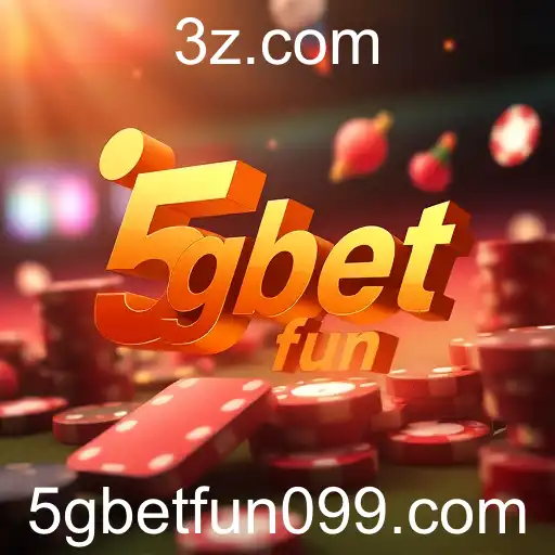 A Ascensão dos Sites de Jogos no Brasil