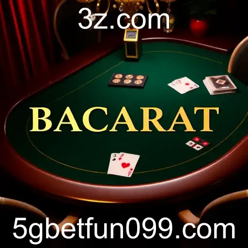 Crescimento dos Cassinos Online e a Popularidade do 5gbet Fun