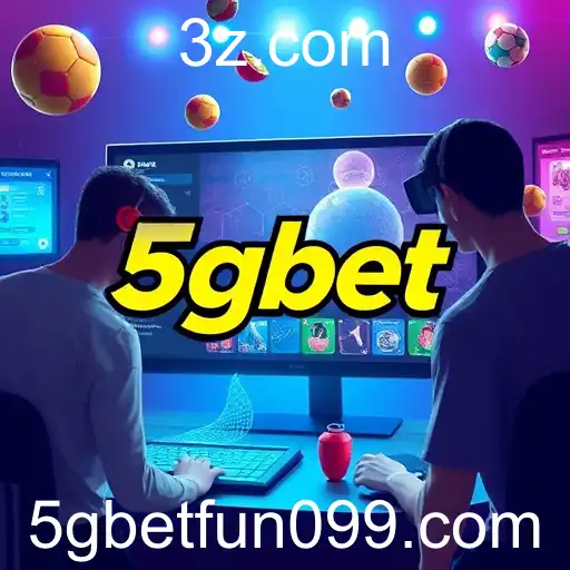 Crescimento dos Jogos Online no Brasil em 2026