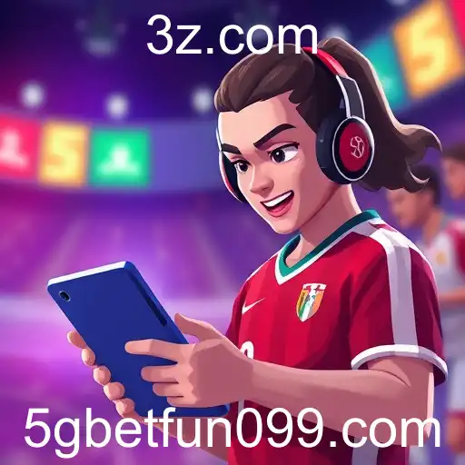 Cenário dos Jogos Online no Brasil em 2026