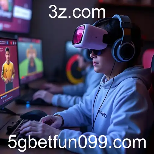 A Evolução do Entretenimento Digital e a Aposta Segura em 2026
