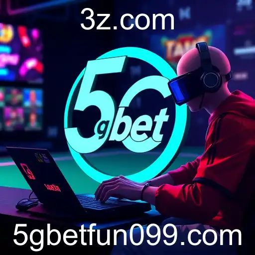 A Evolução dos Sites de Jogos em 2026