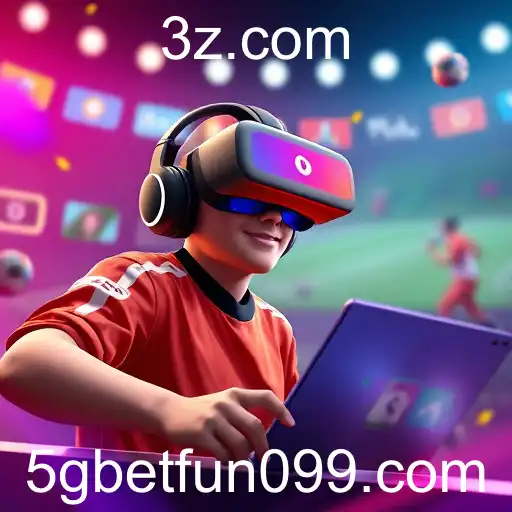A Evolução dos Jogos Online em 2026