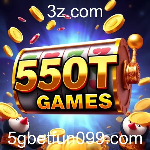 A Evolução dos Jogos Online em 2026