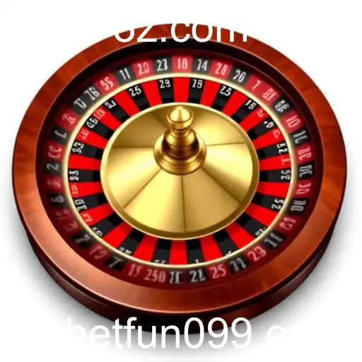 A Evolução do Mercado de Apostas Online em 2026