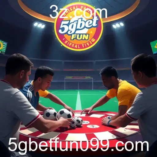 A Expansão dos Jogos Online no Brasil