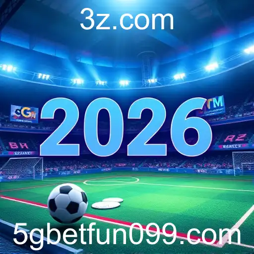 O Crescimento dos Jogos Online em 2026