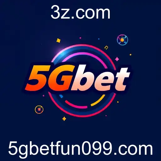 Tendências do Mercado de Jogos em 2026: Inovações e Desafios