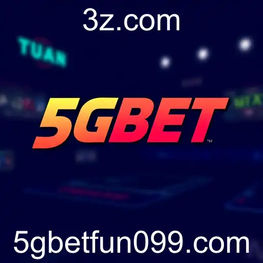 Tendências do Mercado de Jogos Online em 2026