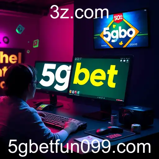 A Ascensão dos Sites de Jogos em 2026