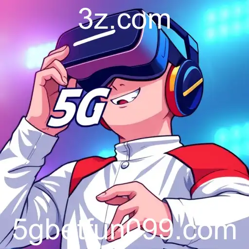 Inovações e Desafios dos Sites de Jogos em 2026