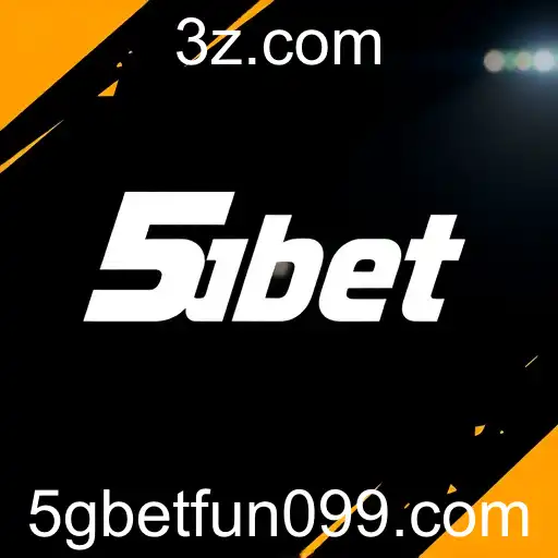 A Ascensão e Popularidade dos Sites de Jogos em 2026