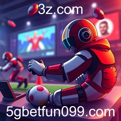 Avanços e Tendências nos Jogos Online em 2026