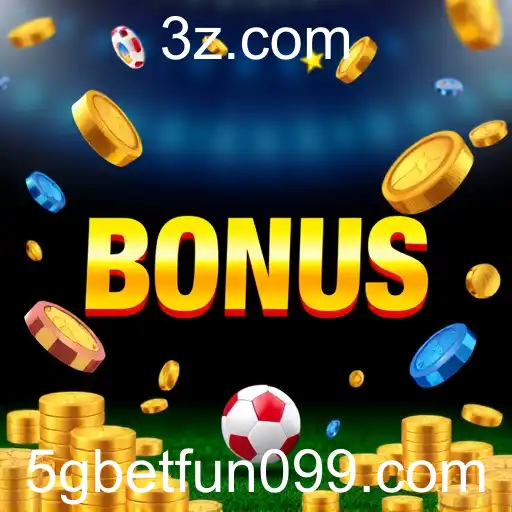 Tendências e Inovações no Mundo dos Jogos: 5gbet fun Revoluciona a Indústria