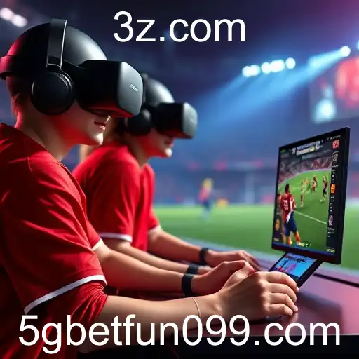 Tendências de Jogos Online em 2026