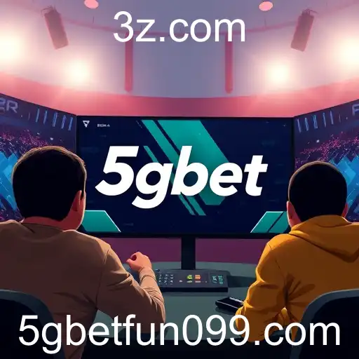 Crescimento de Plataformas de Jogos Online em 2026