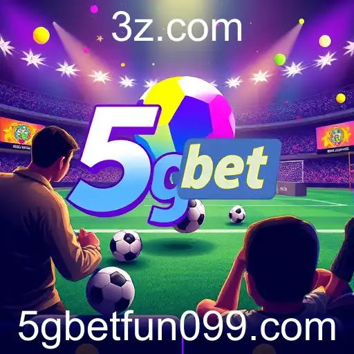 Crescimento dos Sites de Jogos em 2026