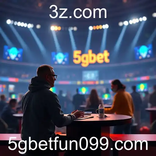 Crescimento dos Sites de Jogos Online em 2026