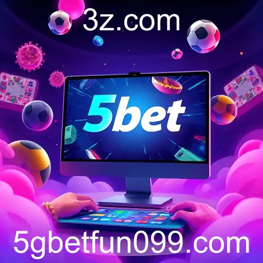 Ascensão dos Sites de Jogos Online em 2026