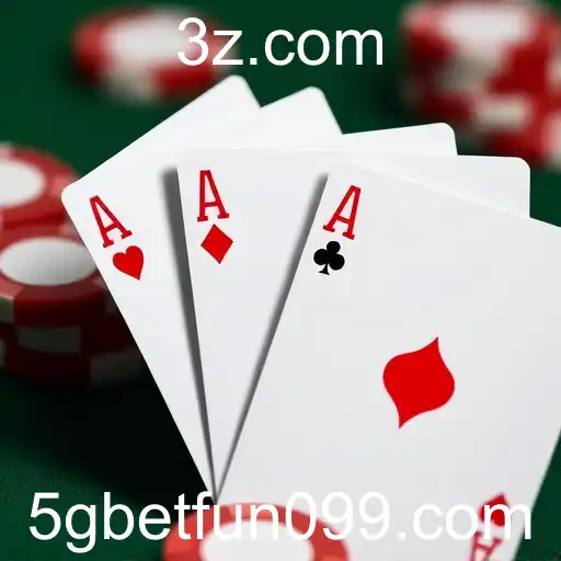 O Impacto Atual dos Jogos de Apostas Online no Brasil