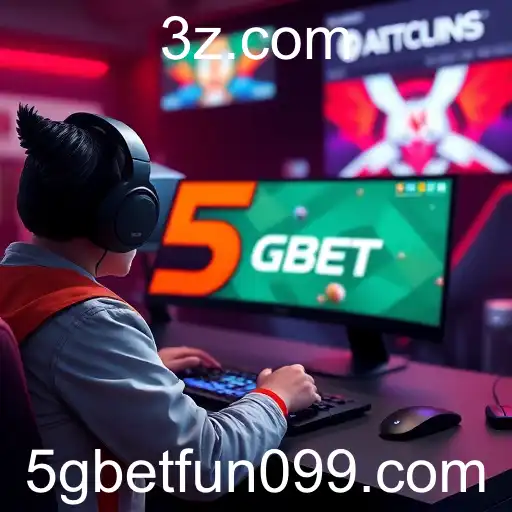 Inovações no Mercado de Jogos Online