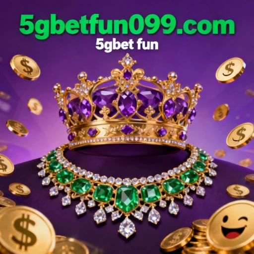 Marcus du Sautoy The Simonyi Professor for the Public Understanding of Science