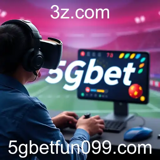 A Evolução dos Jogos de Apostas Online em 2026