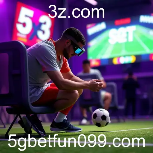A Evolução dos Jogos Online em 2026