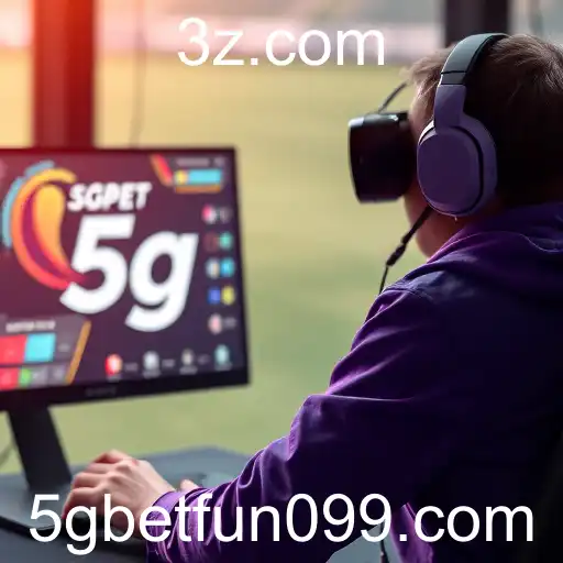 A Revolução dos Jogos Online em 2026
