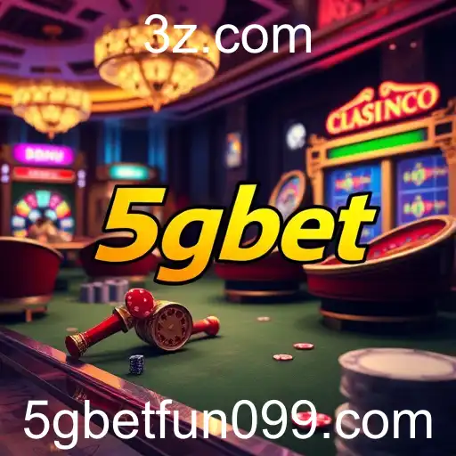 Impacto Crescente dos Cassinos Online em 2026