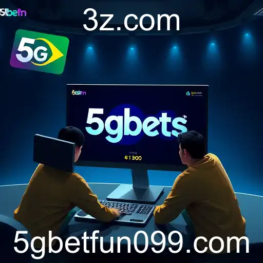 Evolução do Mercado de Jogos Online no Brasil