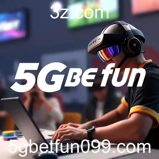 Tendências e Inovações no Mundo dos Jogos Online