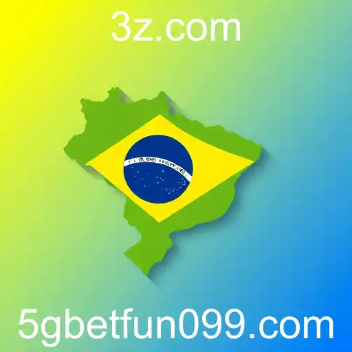 A Revolução dos Jogos Online com 5gbet Fun