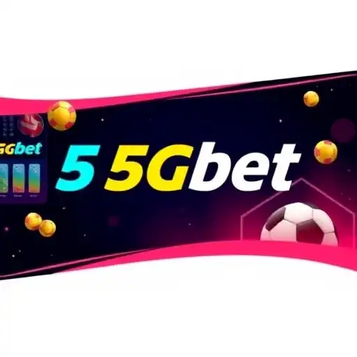 Ascensão dos Jogos Digitais e a Popularidade do 5gbet Fun