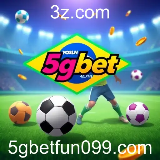 Ascensão dos Sites de Jogos Online em 2026