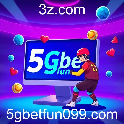 A Ascensão dos Sites de Jogos Online em 2026