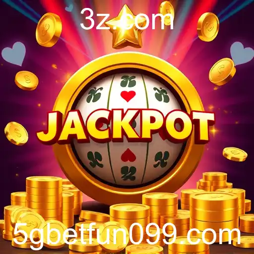 Tendências do Mercado de Jogos Online em 2025